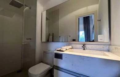 Imagem 5: COTIA - Apartamento Padrão - GRANJA VIANA