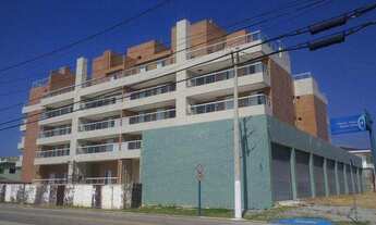 Imagem 3: Apartamento para Venda em Bertioga, Maitinga, 2 dormitórios, 1 suíte, 2 banheiros, 2 vagas