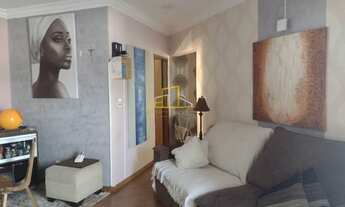 Imagem 5: Apartamento à venda, Conjunto Residencial Trinta e Um de Março, São José dos Campos, SP