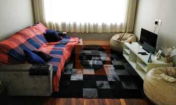 Imagem 5: CASA - 196M² - 4 SUÍTES - BUTANTÃ