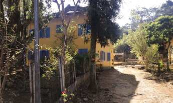 Imagem 2: Terreno 39600m2 Marilândia perto SESC, excelente para empreendimentos