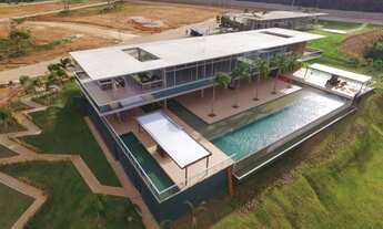 Imagem 5: Lote no YBY Natureza - OPORTUNIDADE!