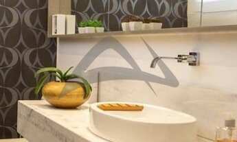 Imagem 7: Casa - Capivari - Louveira