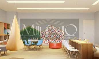 Imagem 3: SãO PAULO - Apartamento Padrão - Vila Andrade