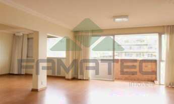 Imagem: Apartamento Moema Sao Paulo/SP