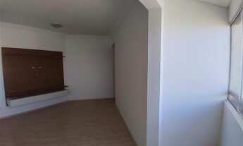 Imagem 4: São Paulo - Apartamento Padrão - Vila Roque