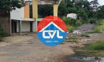 Imagem 4: Bairro: SANTO ANTÔNIO DO PEDREGAL Valor: R$ 33.589.896,00