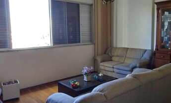 Imagem 2: Apartamento para venda possui 150 metros quadrados com 4 quartos em Canela - Salvador - BA