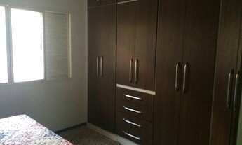 Imagem 4: Casa a venda Jardim Europa II Indaiatuba SP