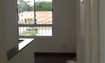 Imagem 4: Apartamento - Jardim Interlagos - Hortolândia