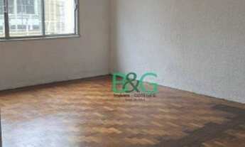 Imagem 2: Conjunto para alugar, 365 m² por R$ 5.400,00/mês - Centro - São Paulo/SP