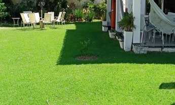 Imagem 2: LAURO DE FREITAS - Casa Padrão - IPITANGA