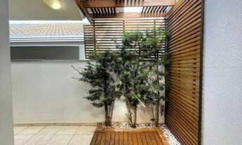 Imagem: RESIDÊNCIA EM IPITANGA