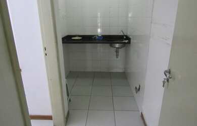 Imagem 4: Aluguel - LOJA - SANTA EFIGENIA BELO HORIZONTE MG