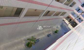 Imagem 4: Kit na Ocian, em Praia Grande