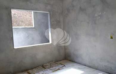 Imagem 6: Casas Geminadas à venda, Travessa Dom Joaquim. Brusque-SC