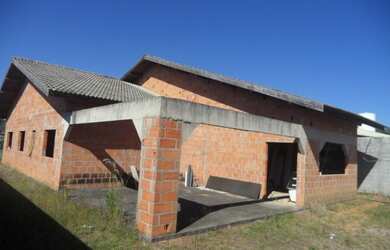 Imagem 6: São Roque Linda Chácara; c/1.388,67m2 -Ótimo local Prox. Centro comercial, Estr. do Vinho