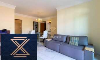 Imagem: Apartamento com 4 dormitórios à venda