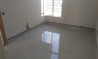 Imagem 6: Casa vale do sol e ipês 3/4 , completa, Anápolis