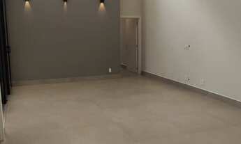 Imagem 5: Casa no condomínio Garden em Marília