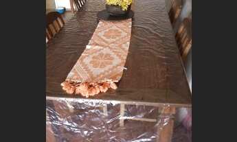 Imagem: Braga-Algodoal Apto 3/4 - 02 Suítes - Garagem