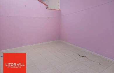 Imagem 7: Casa com 3 dormitórios à venda, 88 m² por R$ 299.990,00 - Belas Artes - Itanhaém/SP