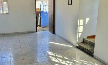 Imagem 7: CASA RESIDENCIAL em IPERÓ - SP, Portal de Iperó