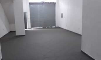 Imagem 6: Galpão Imovel comercial para alugar na Bela Vista