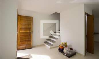 Imagem 3: Casa de Condomínio para Aluguel - Vila Re, 2 Quartos, 118 m2