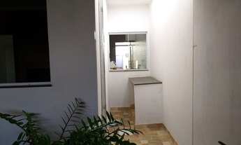 Imagem 7: Casa venda Jd. Tv