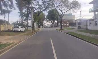 Imagem 6: Terreno ZR-3 em Excelente localização!