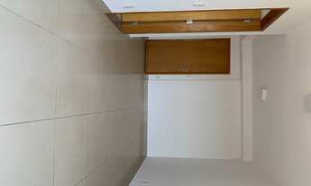 Imagem 7: Ótimo Apartamento no Garden 3 Américas. 3/4, 02 Vagas. Piso porcelanato