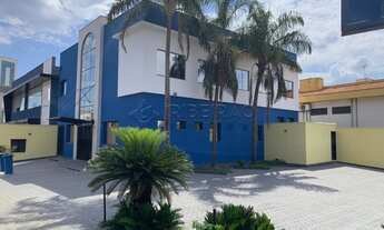 Imagem 3: Ribeirao Preto - Conjunto Comercial/Sala - Alto da Boa Vista