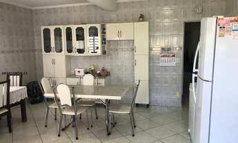 Imagem: Casa para Venda em Mogi das Cruzes, Vila