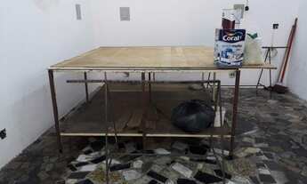 Imagem 5: Ponto comercial/Loja/Box para aluguel possui 150 metros quadrados em Vila Nhocune - São Pa