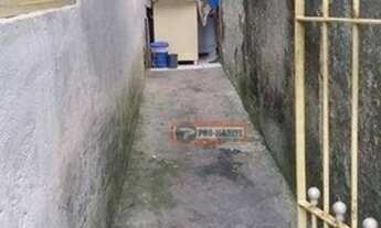 Imagem 4: CASA 80M² - 2 DORM - JD. SENICE