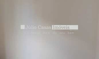 Imagem 7: Ótimo Apartamento no Júlio de Mesquita