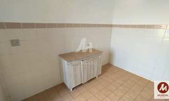 Imagem 3: Apartamento (tipo - padrao) 2 dormitórios, cozinha planejada, em condomínio fechado