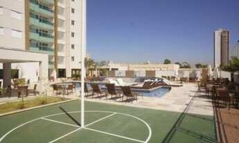 Imagem 6: GOIâNIA - Apartamento Padrão - Setor Bueno