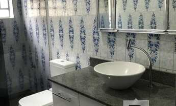 Imagem 7: Casa para venda no Ipiranga com 2 dormitórios, 3 vagas