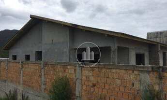 Imagem 6: Casa com 2 dormitórios à venda, 62 m² por R$ 232.000,00 - Areias Do Meio - Governador Cels