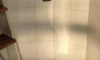 Imagem 5: APARTAMENTO RESIDENCIAL em SÃO CAETANO DO SUL - SP, SANTO ANTÔNIO