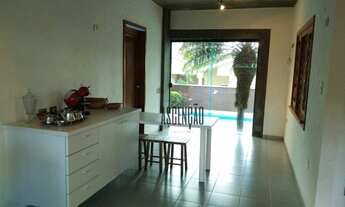 Imagem 7: Casa com 3 dormitórios à venda, 323 m² por R$ 2.200.000,00 - Arujázinho IV - Arujá/SP