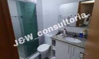 Imagem 2: Imóvel para venda