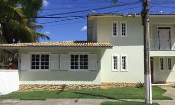 Imagem 2: Casa duplex em 2 terrenos Condomínio Fechado