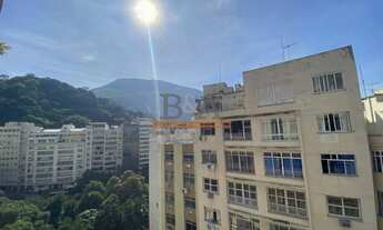 Imagem 4: 3 Quartos 90m² Posto 5