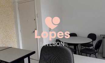 Imagem 3: Sala comercial - Cascadura