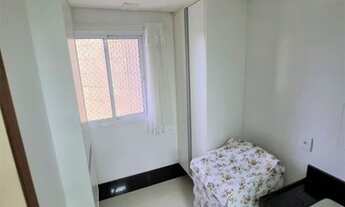 Imagem 5: Apartamento à venda 4 Quartos, 4 Suites, 3 Vagas, 162M², PRAIA DO MORRO, GUARAPARI - ES