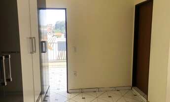 Imagem 4: Casa para Venda em Mogi das Cruzes, Vila Nova Cintra, 4 dormitórios, 2 suítes, 5 banheiros