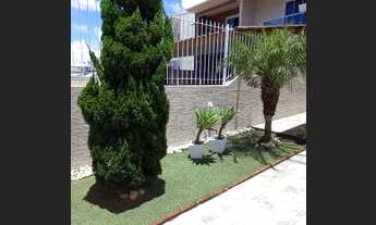 Imagem 2: SO0354 Sobrado Residencial / Potecas